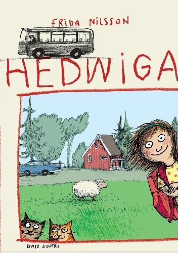 Hedwiga 