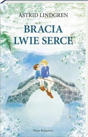 Bracia Lwie Serce