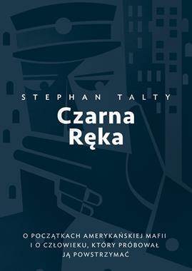 Czarna Ręka