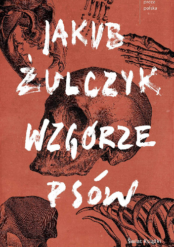 Wzgórze psów