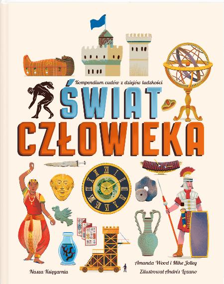 Świat człowieka