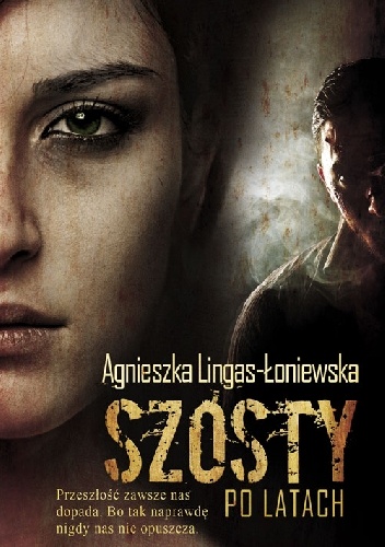 Szósty. Po latach