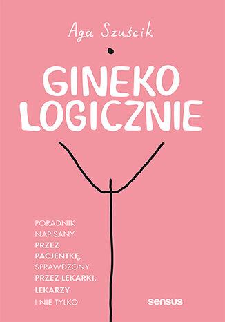 GinekoLOGICZNIE