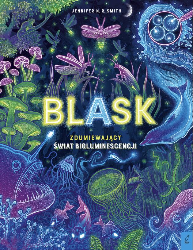 Blask