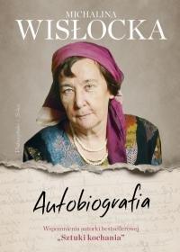 Autobiografia