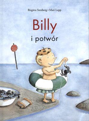 Billy i potwór