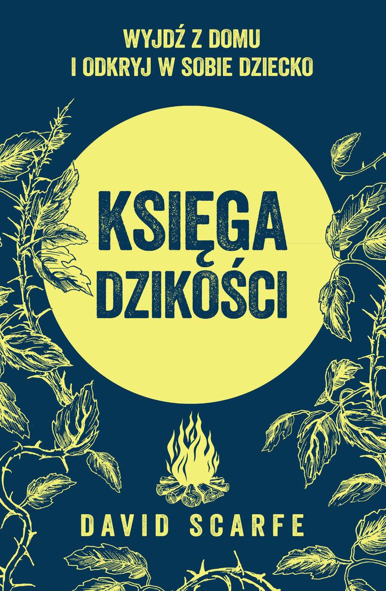 Księga dzikości