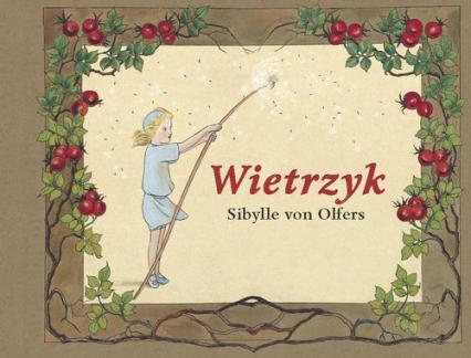 Wietrzyk