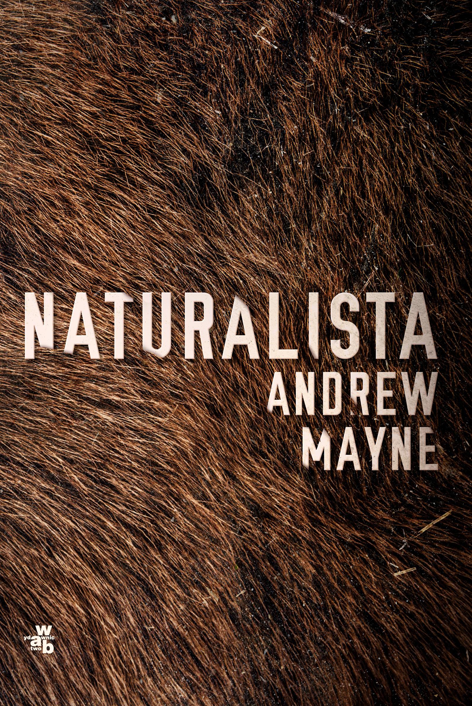 Naturalista