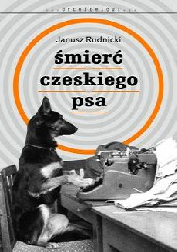 Śmierć czeskiego psa 