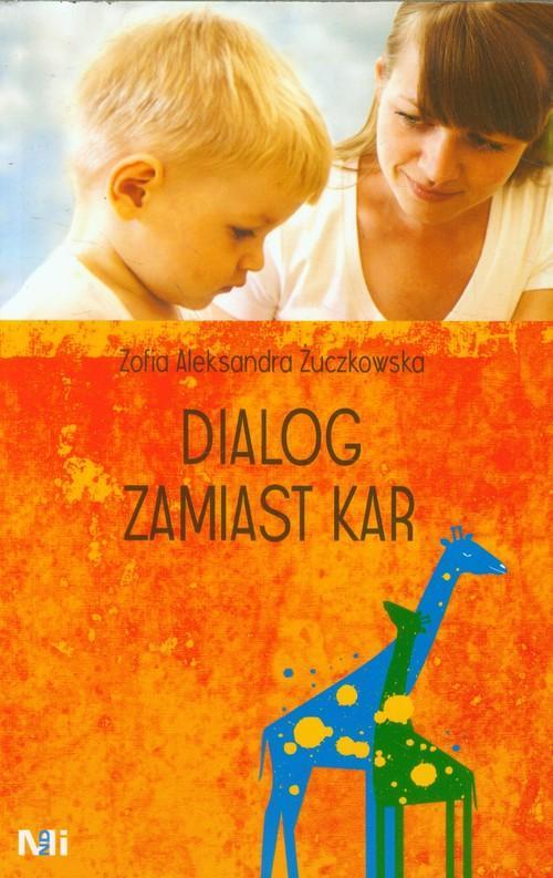 Dialog zamiast kar