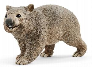 Wombat