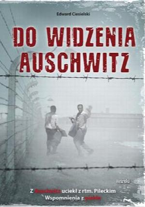 Do widzenia, Auschwitz