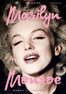 Twarze Marilyn Monroe