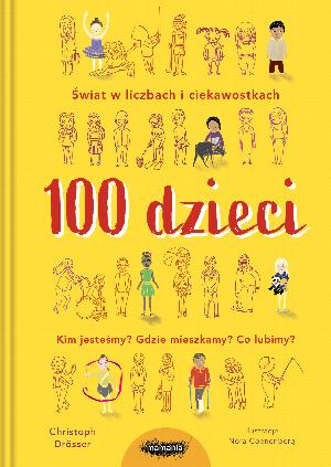 100 dzieci