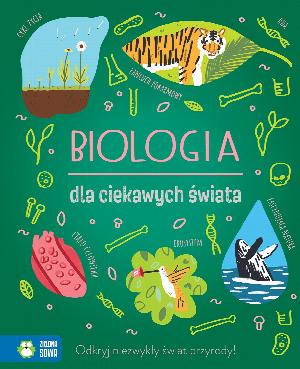 Biologia dla ciekawych świata