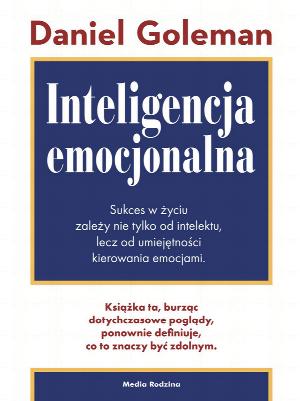 Inteligencja emocjonalna