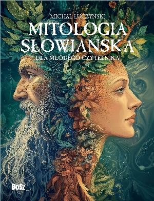 Mitologia słowiańska dla młodego czytelnika (uderzony róg)