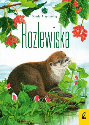Rozlewiska. Młodzi Przyrodnicy