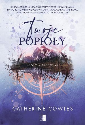 Twoje popioły