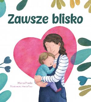 Zawsze blisko