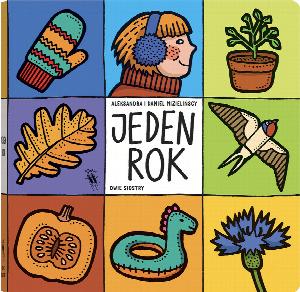 Jeden rok