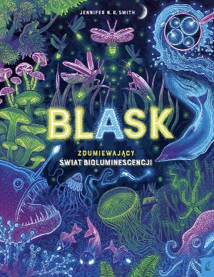 Blask