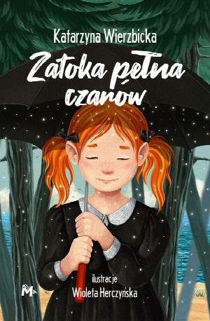 Zatoka pełna czar&oacute;w