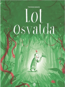 Lot Osvalda