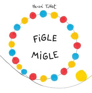 Figle Migle