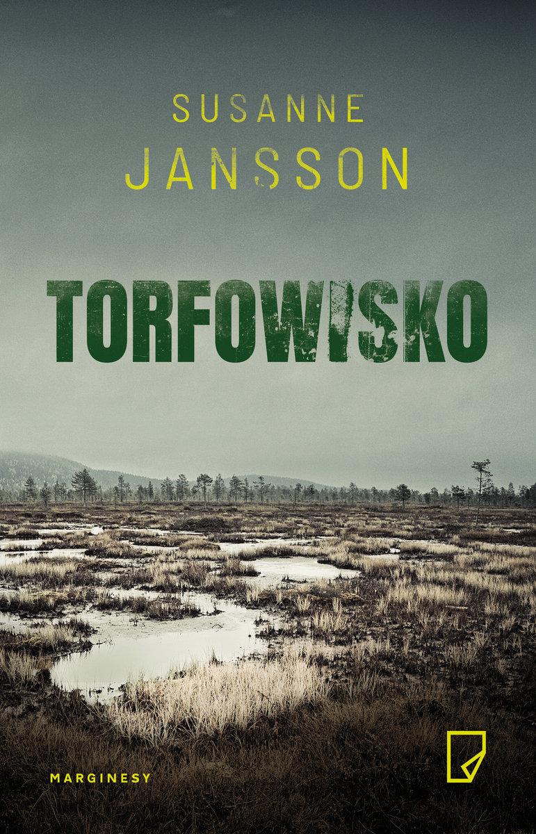 Torfowisko