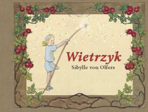 Wietrzyk