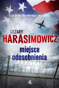 Harasimowicz