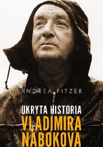 Ukryta historia Vladimira Nabokova 