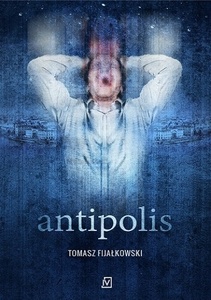 Antipolis 
